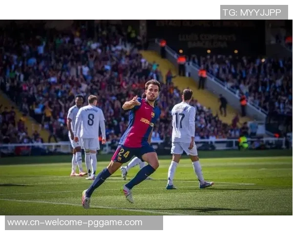 2011年欧冠经典对决皇马与巴萨次回合激战回顾与精彩瞬间分析