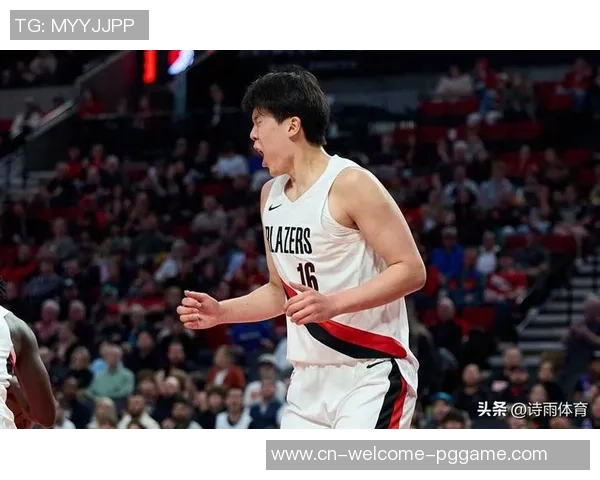 2014年01月26日开拓者与勇士精彩对决回顾与分析