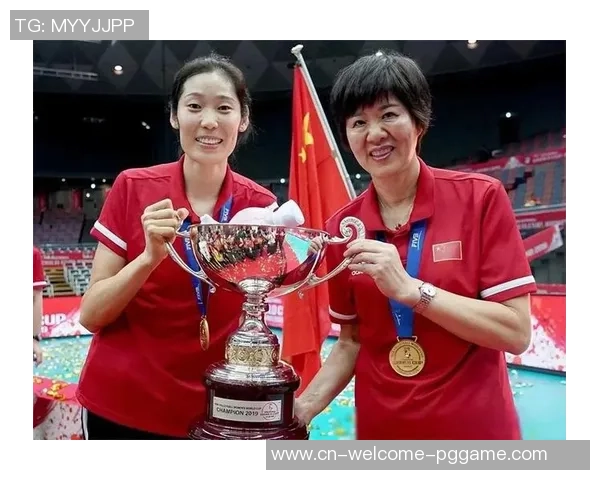 2016年奥运会女排决赛精彩回顾中国队对阵巴西队的巅峰对决录像分享