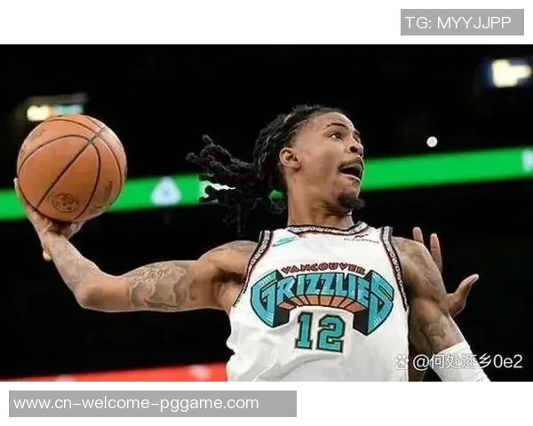 2018年12月16日NBA火箭队对阵灰熊队精彩回顾与赛后分析