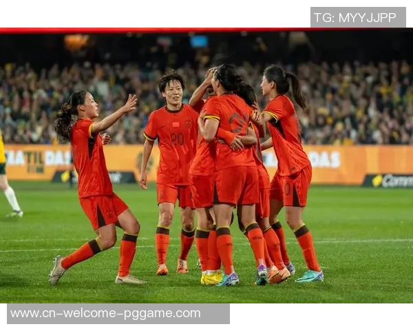 2019年3月7日中国女足与荷兰精彩对决视频回顾与赛后分析