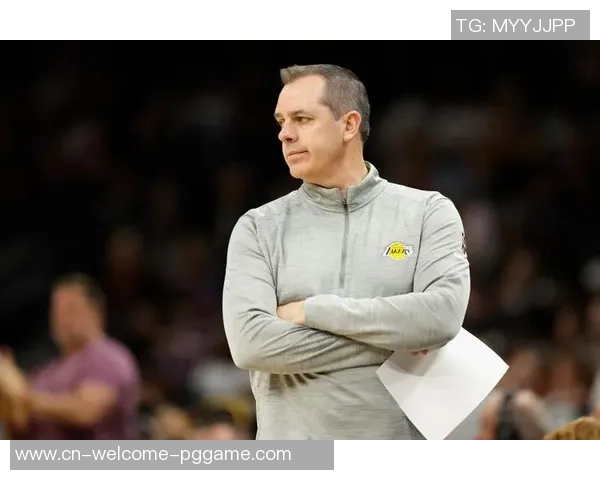 2020年9月25日湖人与掘金精彩对决全场录像回放及赛后分析 2020年9月25日湖人与掘金精彩对决全场录像回放及赛后分析