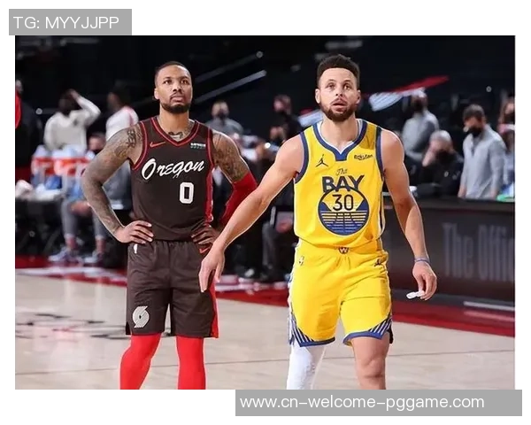 5月15日勇士与开拓者激战回顾精彩比赛录像分析与亮点总结