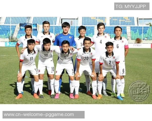 东帝汶U18与菲律宾U18足球赛前分析及胜负预测