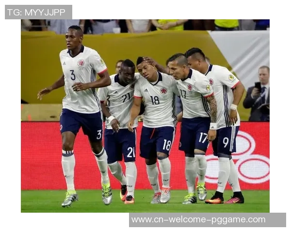 哥斯达黎加U17与尼加拉瓜U17激战正酣青春足球对决引人瞩目