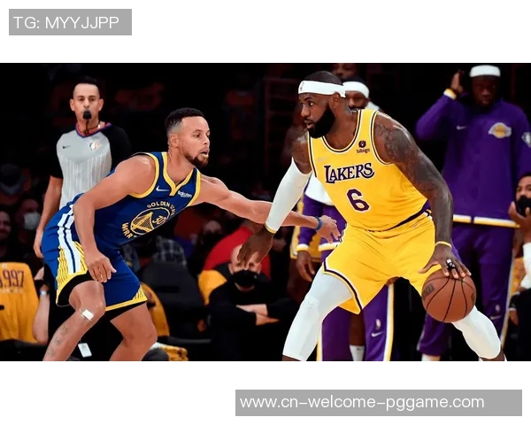 湖人对决爵士精彩回顾2019年10月26日的篮球盛宴与传奇瞬间 湖人对决爵士精彩回顾2019年10月26日的篮球盛宴与传奇瞬间