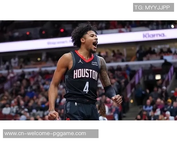 火箭队与马刺队激战正酣第一节精彩回顾与数据分析 火箭队与马刺队激战正酣第一节精彩回顾与数据分析