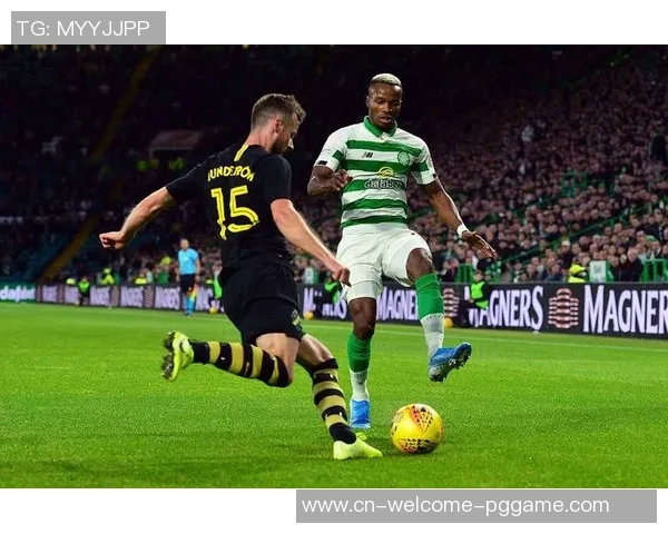 瑞典超精彩对决赫根主场迎战奥雷布洛争夺三分 瑞典超精彩对决赫根主场迎战奥雷布洛争夺三分