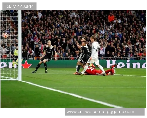 皇马主场迎战阿贾克斯期待精彩对决与历史重演 皇马主场迎战阿贾克斯期待精彩对决与历史重演