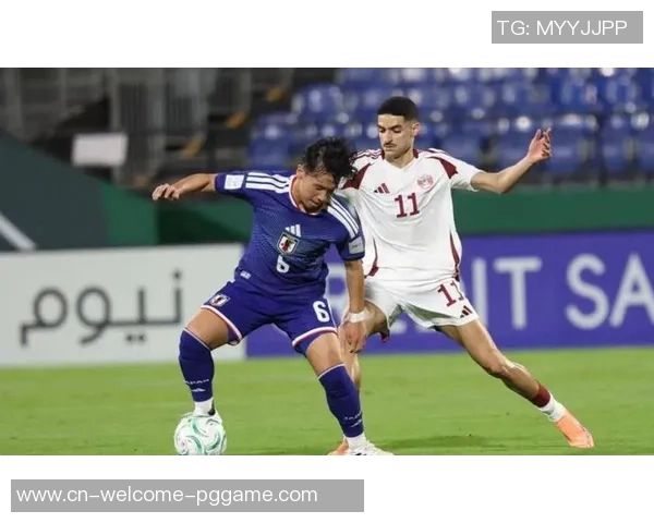 米尔沃尔U23对阵谢菲尔德联U23精彩对决分析与赛后点评 米尔沃尔U23对阵谢菲尔德联U23精彩对决分析与赛后点评