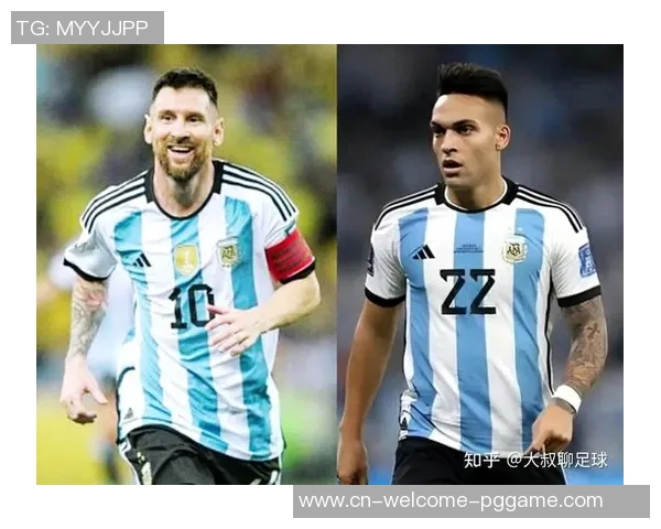 美洲杯精彩对决阿根廷与哥伦比亚全场比赛录像回放分析