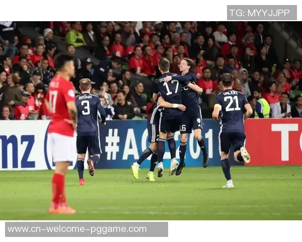 西悉尼漫步者与墨尔本城新年对决精彩回顾与赛后分析