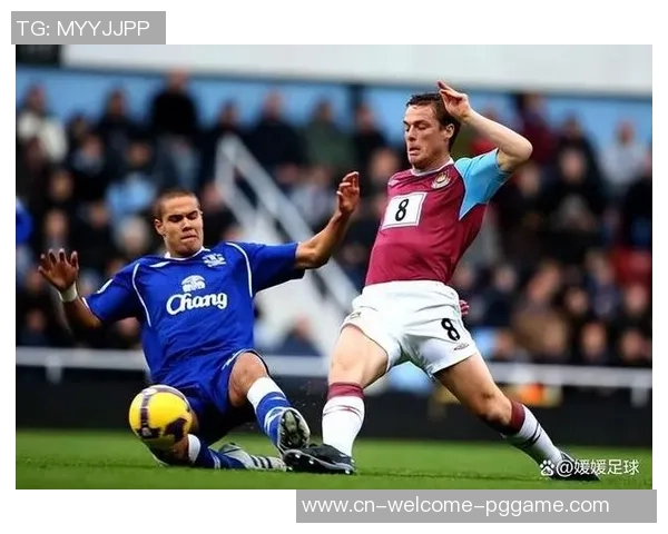 诺维奇对米尔沃尔精彩直播时间定于11月4号敬请关注