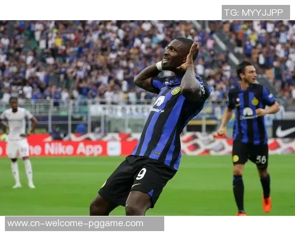 那不勒斯与米兰激战正酣国际比赛结果揭晓引发热议