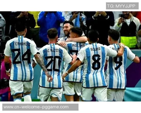 阿根廷与巴西世界杯预选赛对决精彩回顾与分析