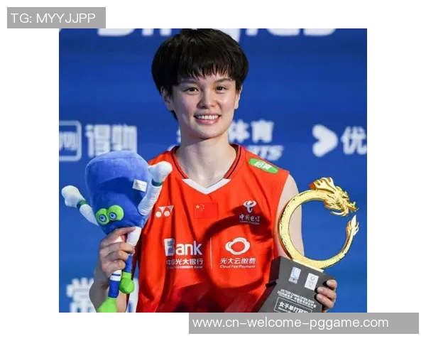 2-1反转因达农晋级决赛!王祉怡再战安洗莹 卫冕冠军能完结7连败吗? 2-1反转因达农晋级决赛!王祉怡再战安洗莹 卫冕冠军能完结7连败吗?