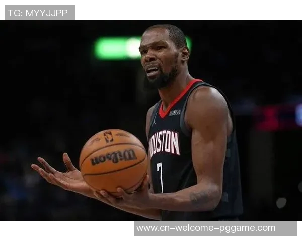 37岁仍是NBA尖端得分手!基德曝杜兰特长青诀窍:便是酷爱 37岁仍是NBA尖端得分手!基德曝杜兰特长青诀窍:便是酷爱