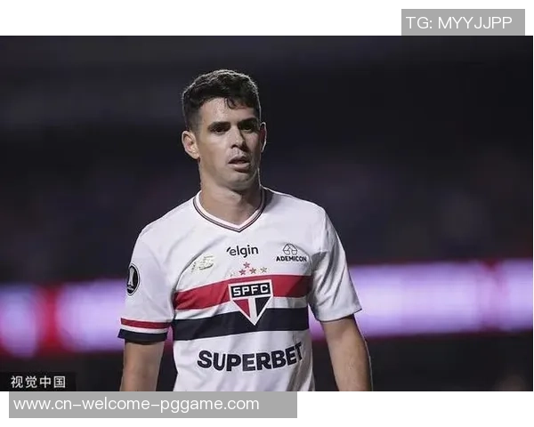 ESPN解析奥斯卡迷走性昏厥:长期站等状况会使心率暂时下降 ESPN解析奥斯卡迷走性昏厥:长期站等状况会使心率暂时下降