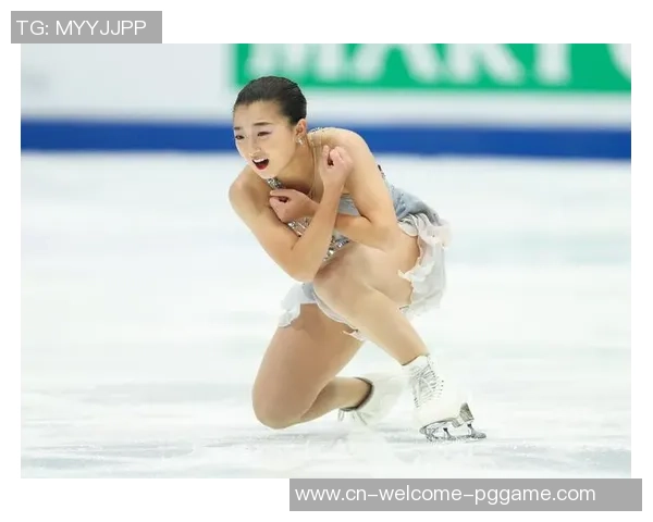 体育丨国际花样滑冰大奖赛日本站:女子单人滑自在滑赛况 体育丨国际花样滑冰大奖赛日本站:女子单人滑自在滑赛况