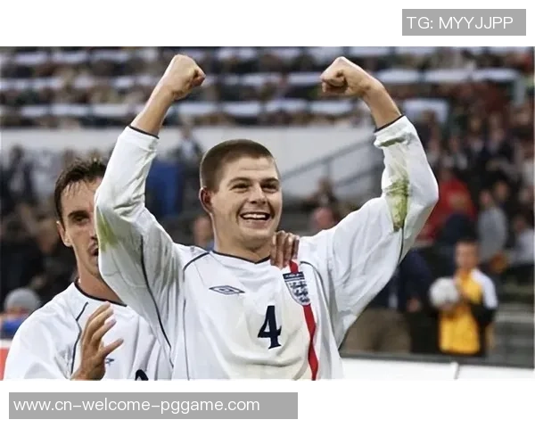 加里-麦卡利斯特:林德斯是朴实的足球人;杰拉德还会再执教 加里-麦卡利斯特:林德斯是朴实的足球人;杰拉德还会再执教