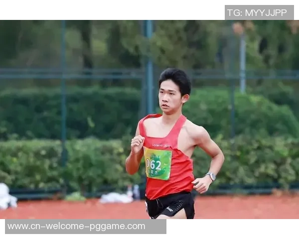 双料冠军,严重学子拿下! 双料冠军,严重学子拿下!