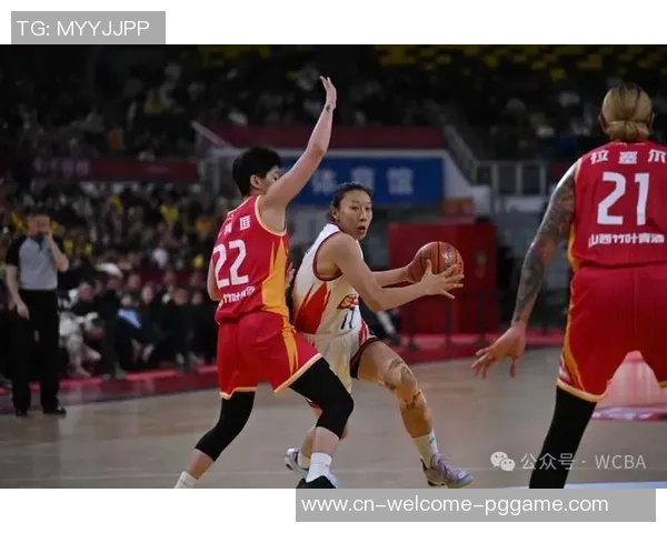 大连文体旅女篮轻取河南,豪取WCBA局面5连胜!高强度防卫成为取胜要害 大连文体旅女篮轻取河南,豪取WCBA局面5连胜!高强度防卫成为取胜要害