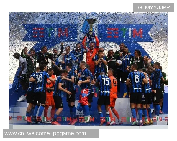 意甲主席:联盟将尽全部或许支撑国家队,沙龙会合作集训 意甲主席:联盟将尽全部或许支撑国家队,沙龙会合作集训