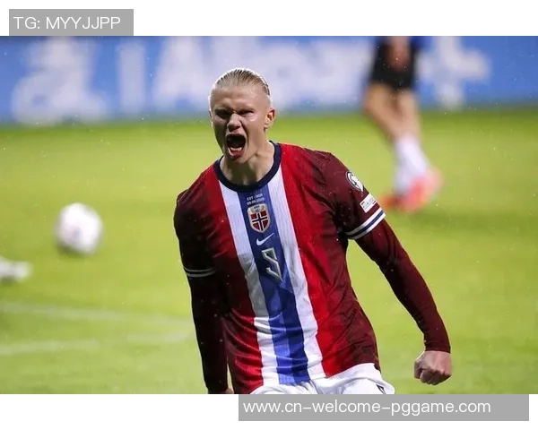 挪威主帅:信任意大利能进世界杯,首回合赢他们给了我们决心 挪威主帅:信任意大利能进世界杯,首回合赢他们给了我们决心