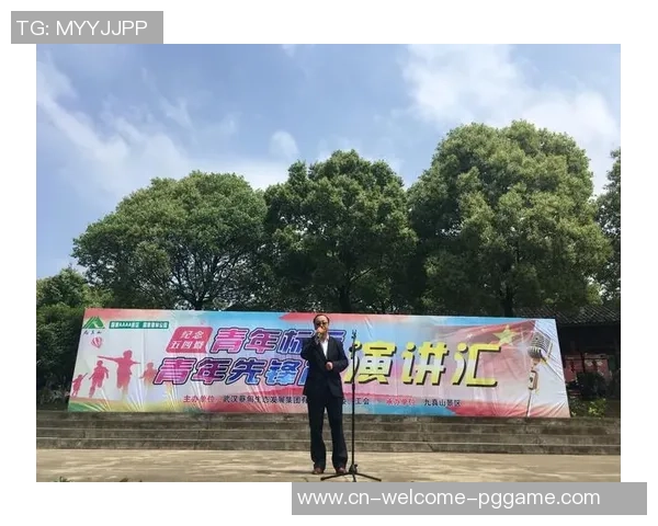 浙江足协:竞赛的输赢有时关乎命运,但奋斗的精力永久无价 浙江足协:竞赛的输赢有时关乎命运,但奋斗的精力永久无价