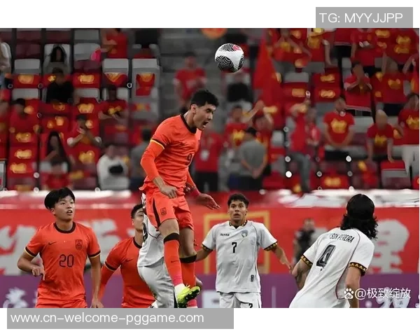 燃炸！国足重组手握8大归化主力，邵佳一能打出王炸吗？